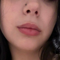 vivienne_girl Nahé