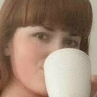 vixenalisa Nahé