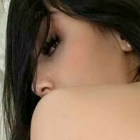 vixendrea Nahé