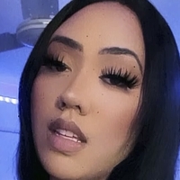 vixxenn7 Nahé