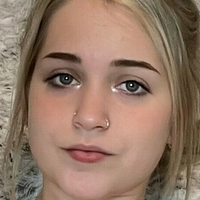 Vleriewhite Nahé