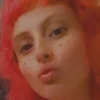 voidxway Nahé