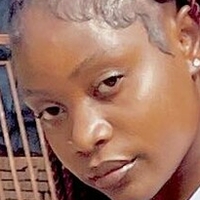 Vunene Taiwo Mabunda Nahé