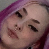 vyneofficial Nahé