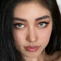 vyxia Nahé