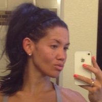 Wailana Geisen Nahé