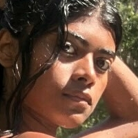 Wallywestswife Nahé