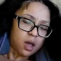 Wanderlustgaal Nahé