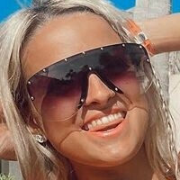 wannabebarb1e Nahé