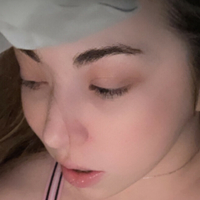wargoddess007 Nahé