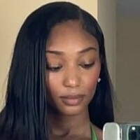 warriyah Nahé