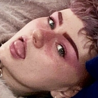 waspfree Nahé
