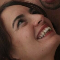 wearechrisandolivia Nahé