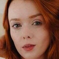 Wee Julietots Nahé