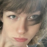 Weirdrandomguy5 Nahé