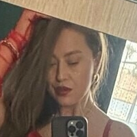 wendy_baby_girl Nahé