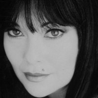 Wendy Barry Nahé