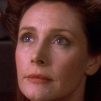 Wendy Hughes Nahé