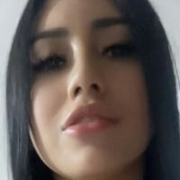 Wendy Sanchez Nahé