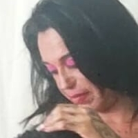 Weronica Vendramini Atriz Nahé