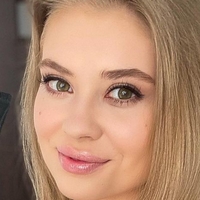 Weronika Zubowicz Nahé