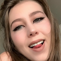 WeronikaAria Nahé