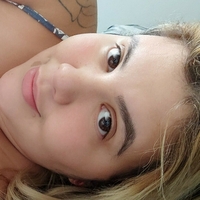 wetbigpussy Nahé