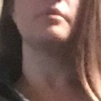 whiskey_wishes Nahé