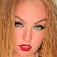 whiskeyredxo_ppv Nahé