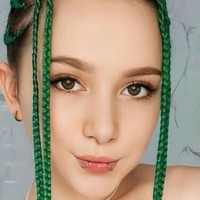 white_sakuraa Nahé