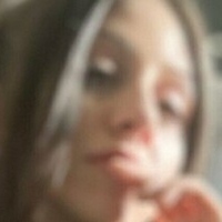whitepixie Nahé