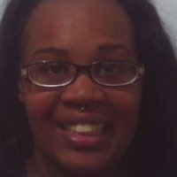Whitney Benjamin Nahé