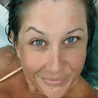 Whitney Jana Cain Nahé
