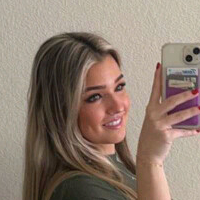 Whitney Robbins Nahé
