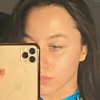 whoisteagan Nahé