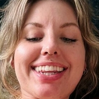 WickedWendy Nahé
