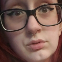 widdlebatfree Nahé