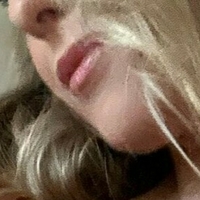 wife.with.no.face Nahé
