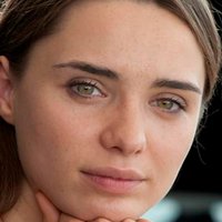 Wiktoria Stachowicz Nahé