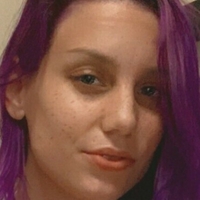 wildfresa Nahé