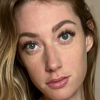 wildkateefree Nahé