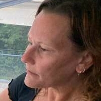 WILDLIFEPROVIXEN Nahé