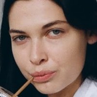 Willa Staats Nahé
