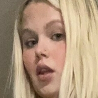 Winona Hauser Nahé
