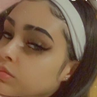 WinterTheBrat Nahé