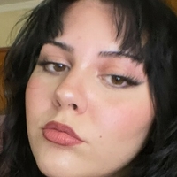 wluvangela Nahé