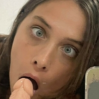 wnella Nahé