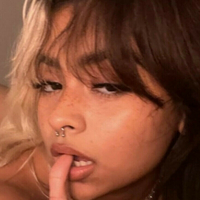 woahsammy Nahé
