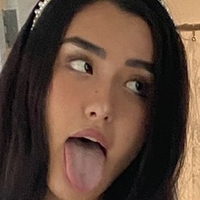 Wolfie Nahé
