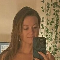 WomenBarstool Nahé